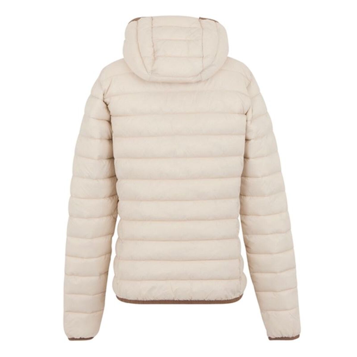 Sportjacka, Dam Regatta Hooded Marizion Baffled - 2