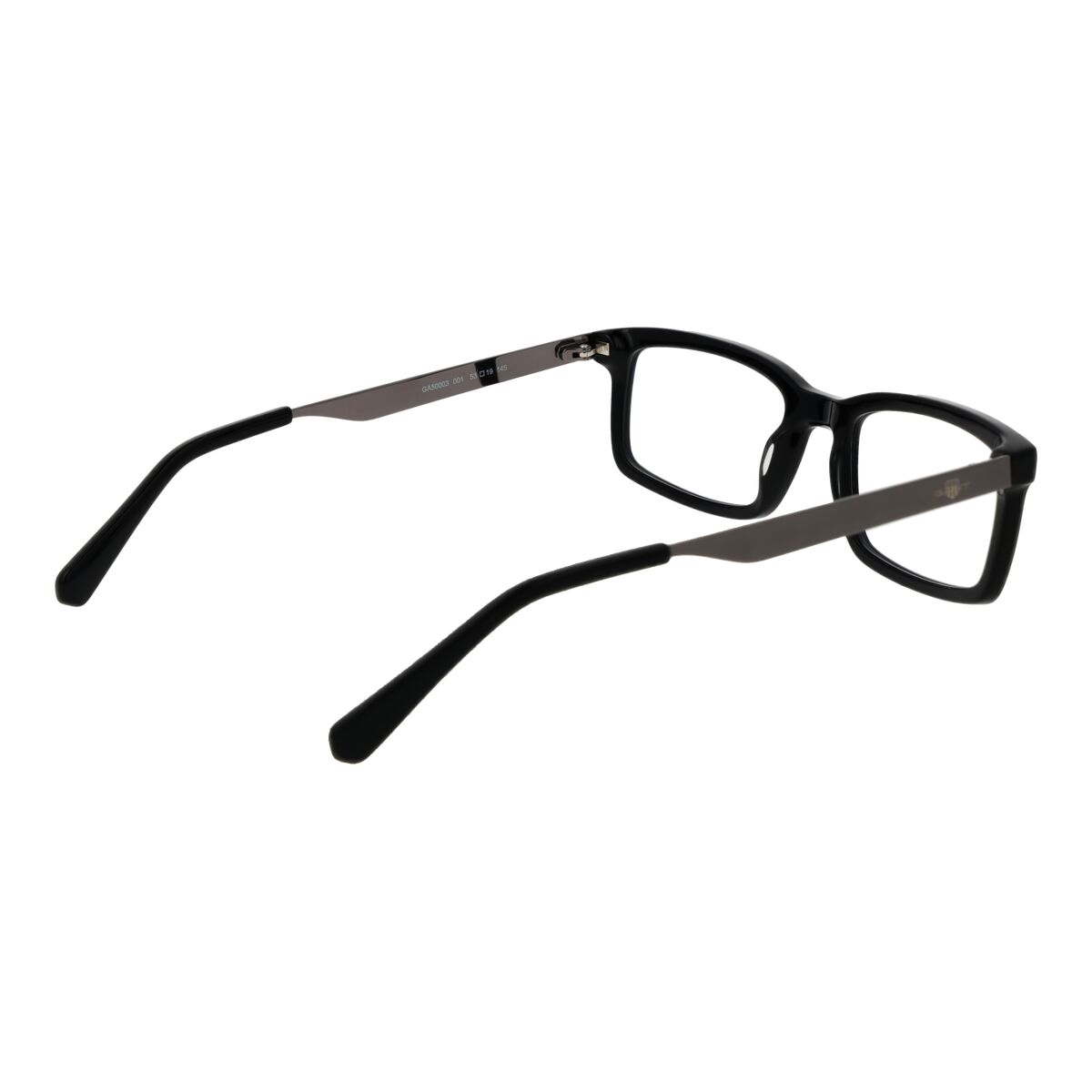 Glasögonbågar Gant GA50003 53001 - 3