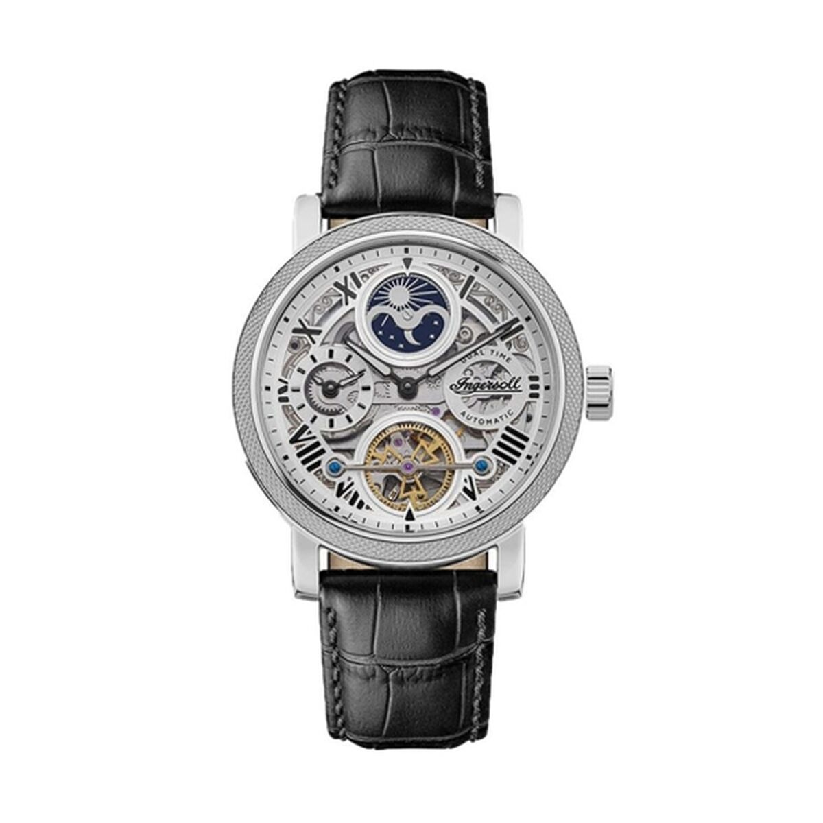 Herrklocka Ingersoll 1892 I12401