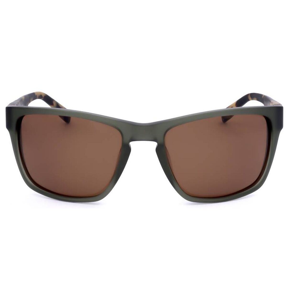 Herrsolglasögon QuikSilver QS4006 MATT OLIVE - 2