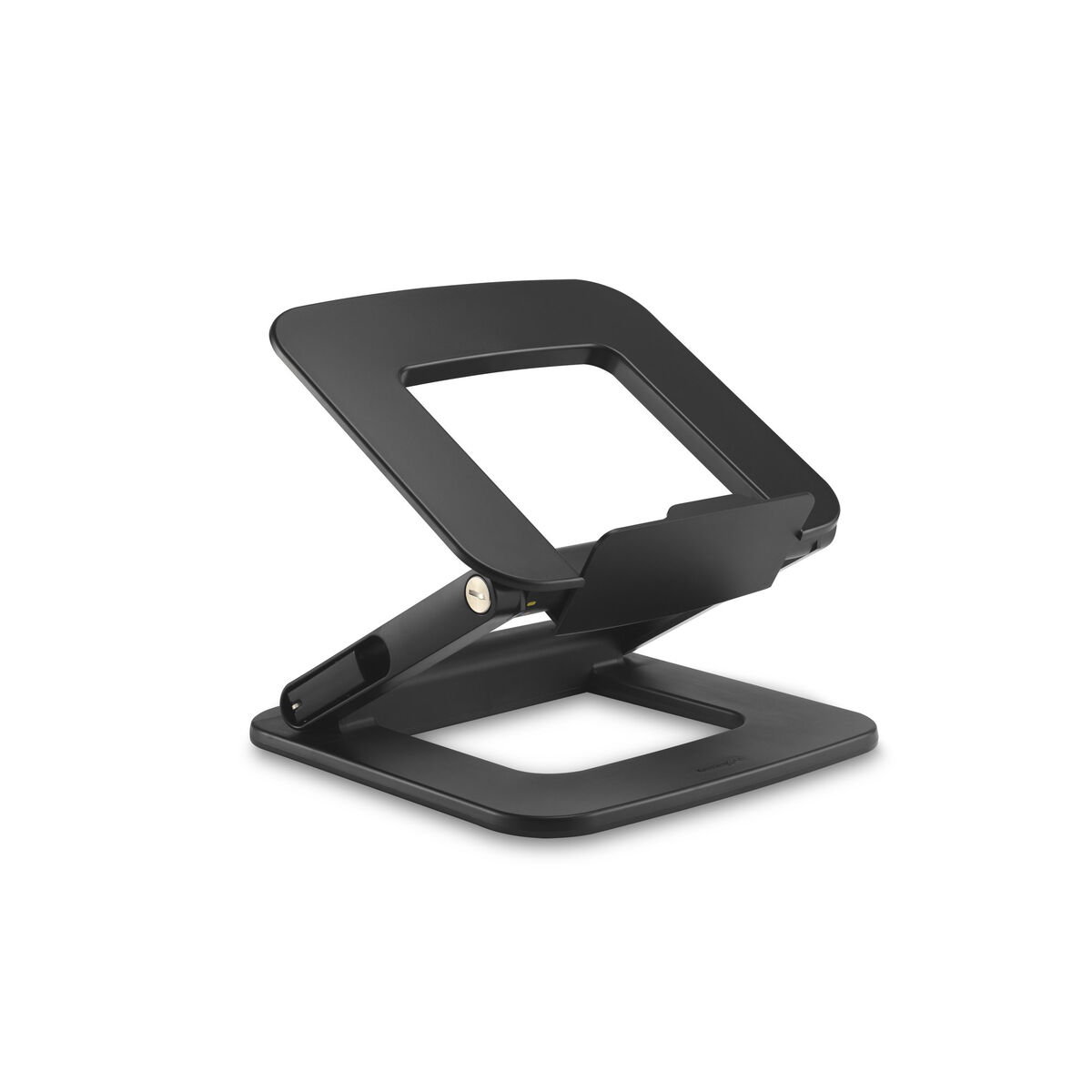 Laptopstöd Kensington K50427WW