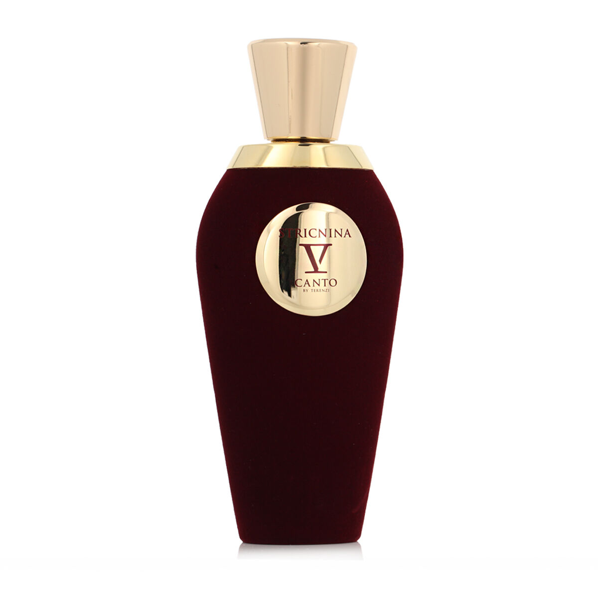 Parfym Unisex V Canto Stricnina EDP 100 ml - 2