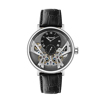 Herrklocka Ingersoll 1892 I13103