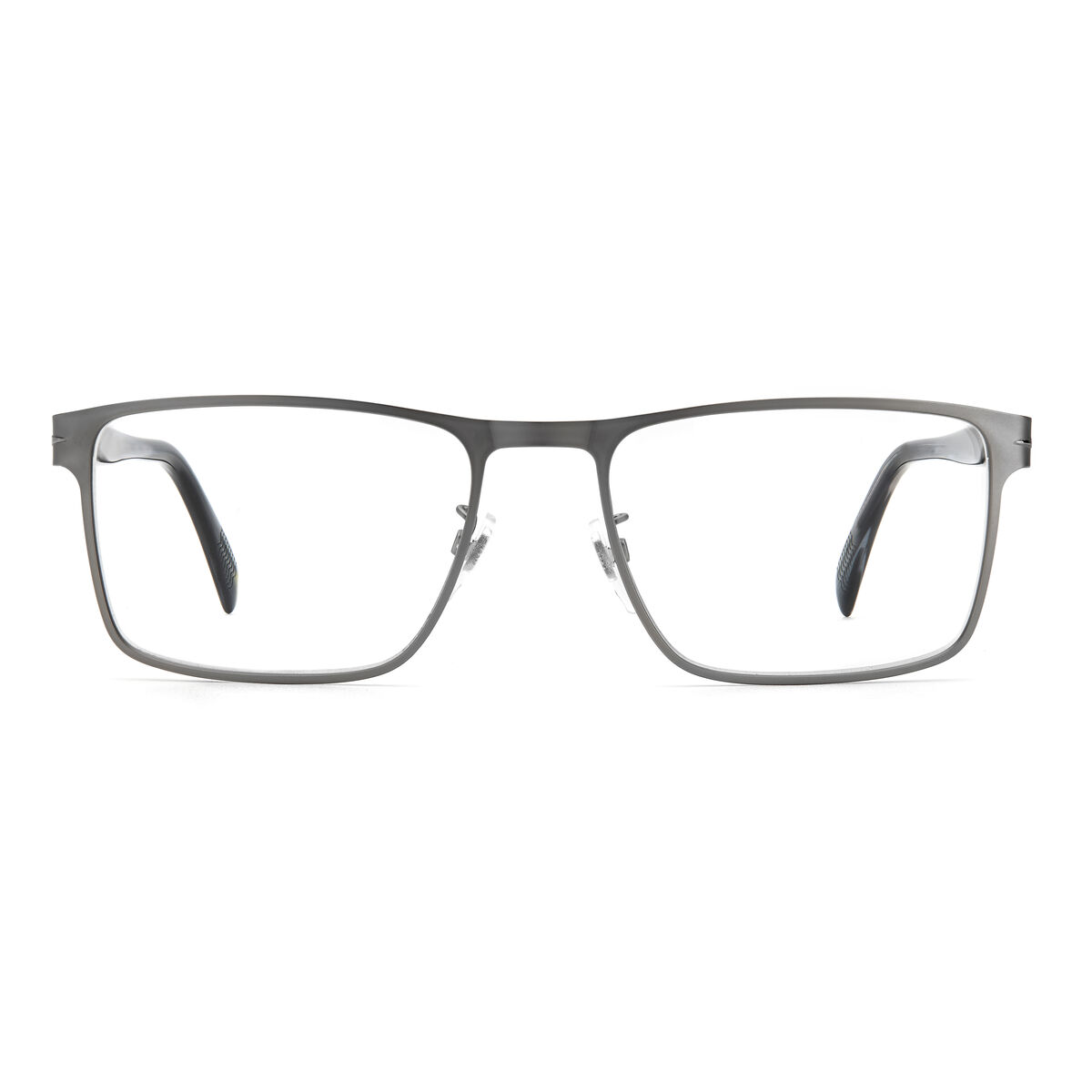 Glasögonbågar David Beckham DB-1067-R80 ø 56 mm - 2