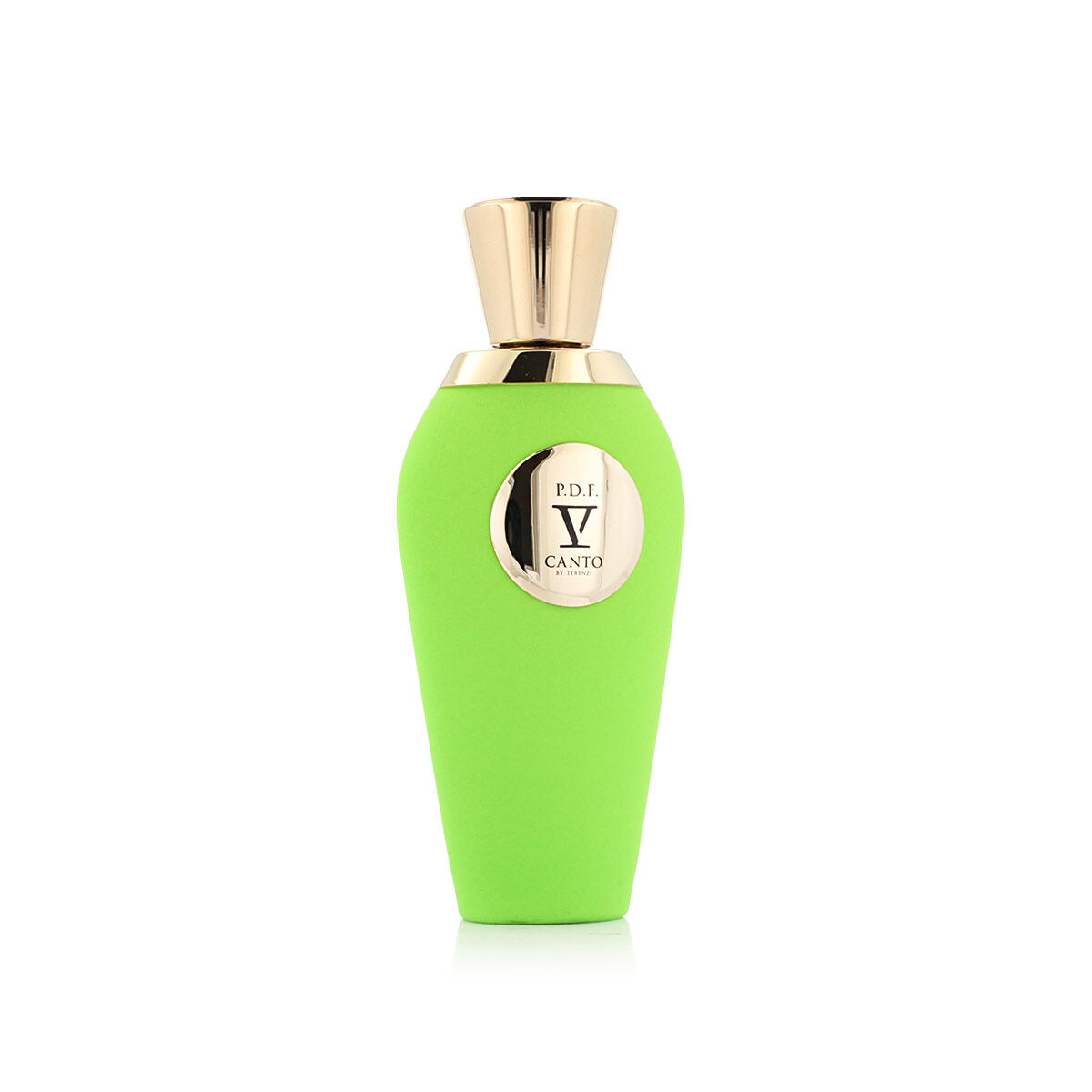 Parfym Unisex V Canto P.D.F. 100 ml