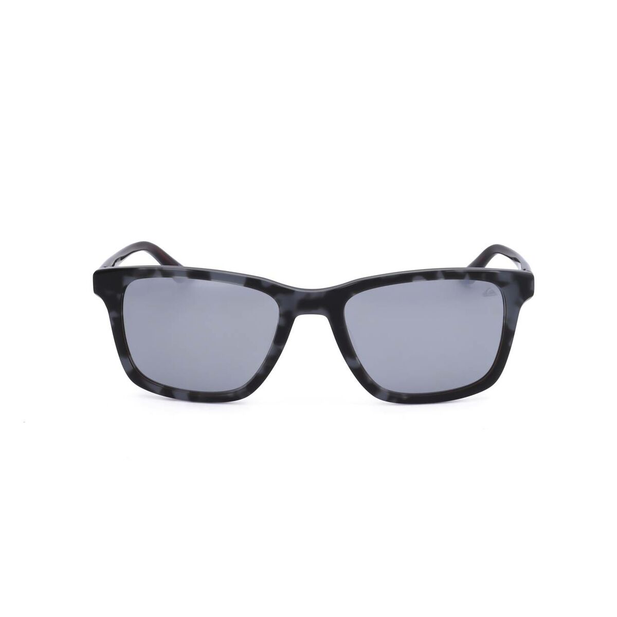 Herrsolglasögon QuikSilver QS4001 GREY - 3