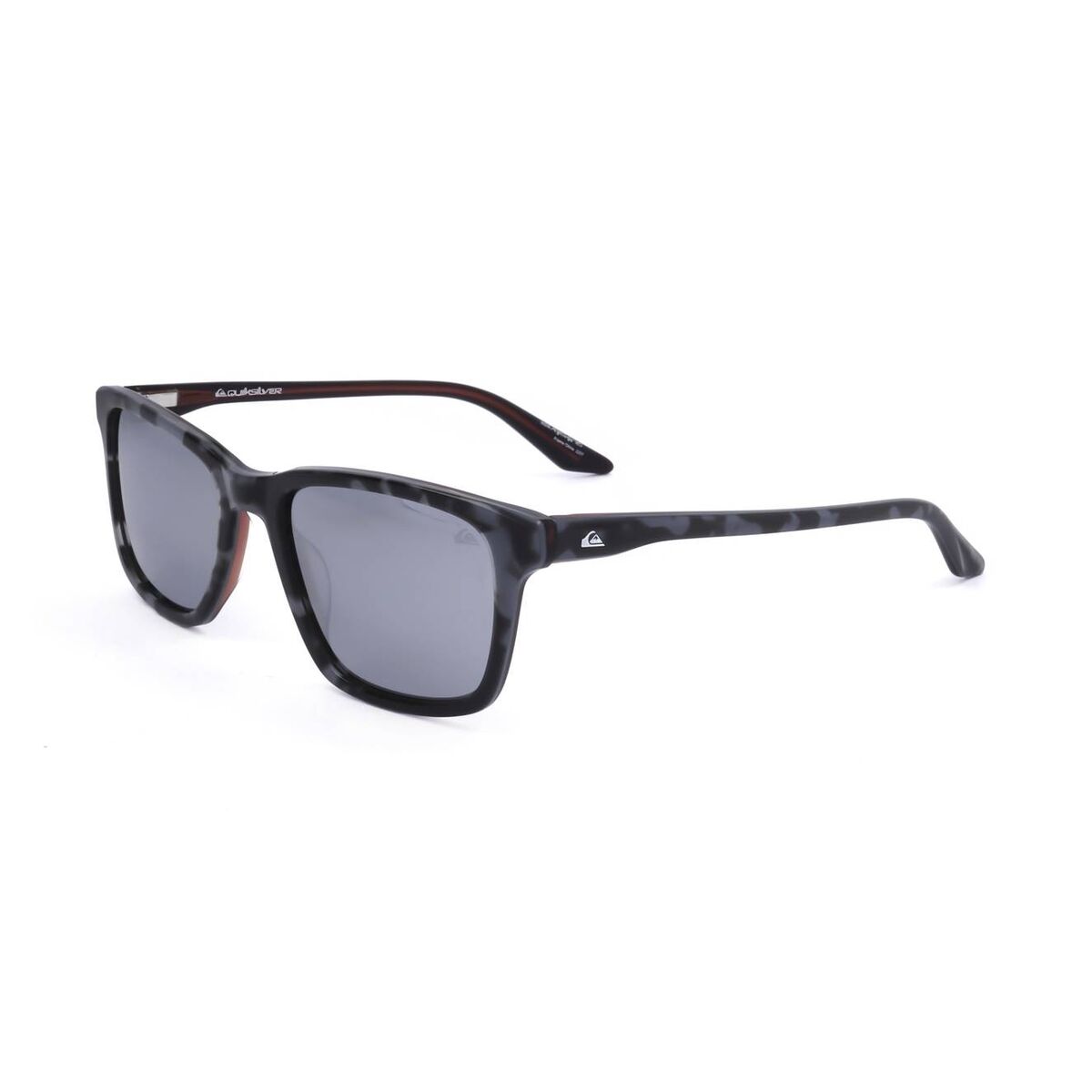 Herrsolglasögon QuikSilver QS4001 GREY
