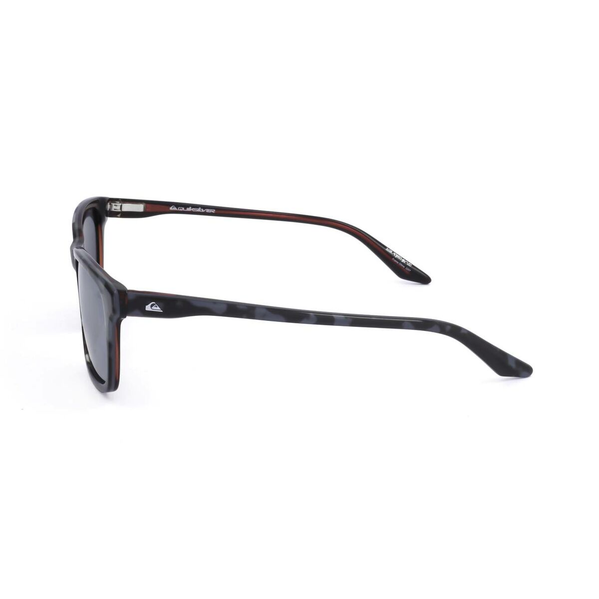 Herrsolglasögon QuikSilver QS4001 GREY - 2