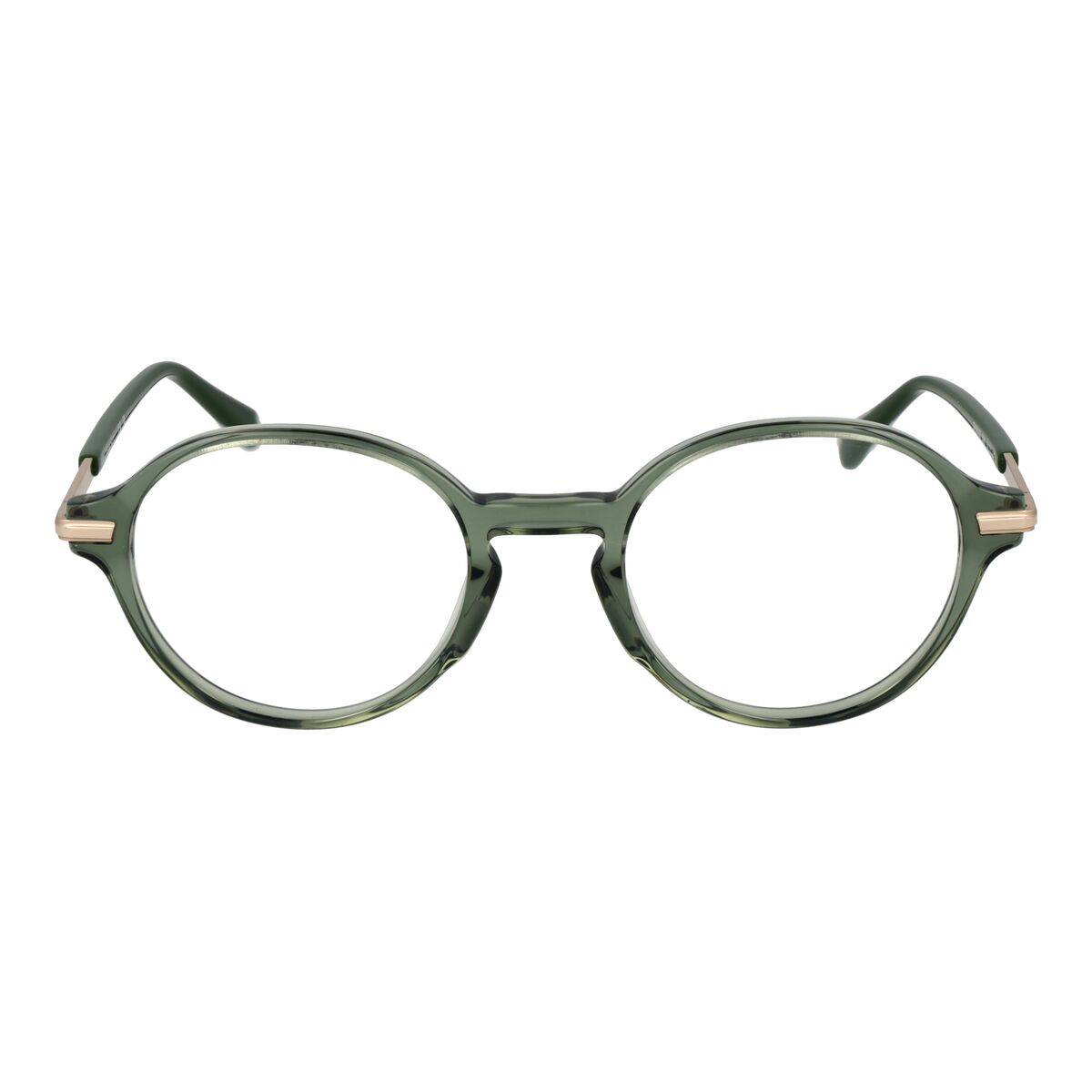 Glasögonbågar Gant GA50008 51096 - 2