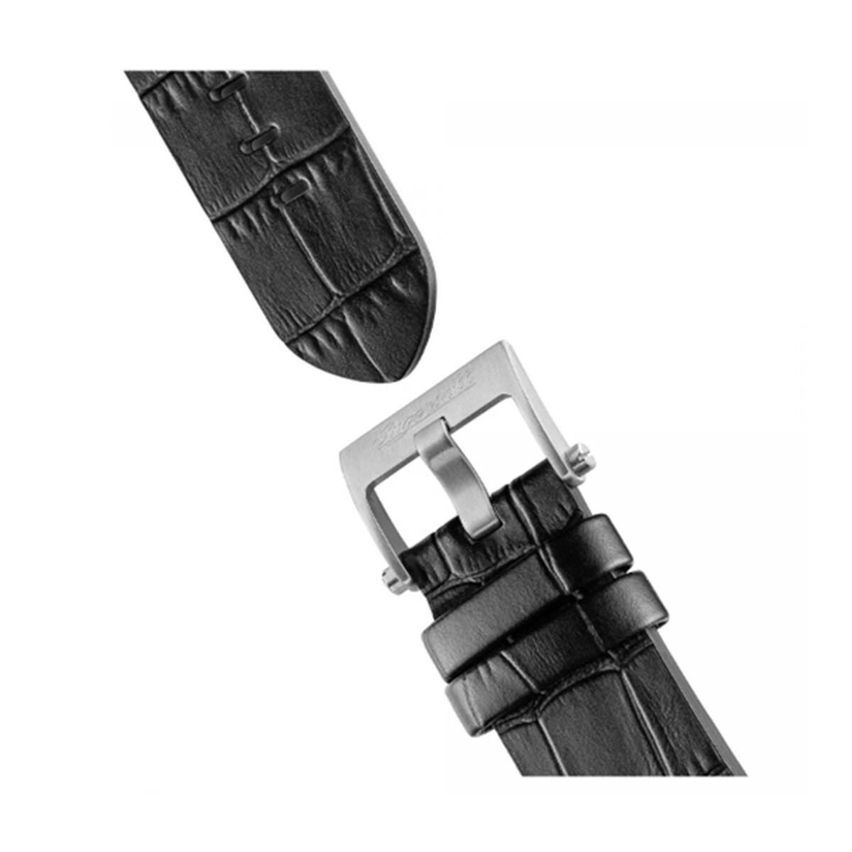 Herrklocka Ingersoll 1892 I12903 - 2