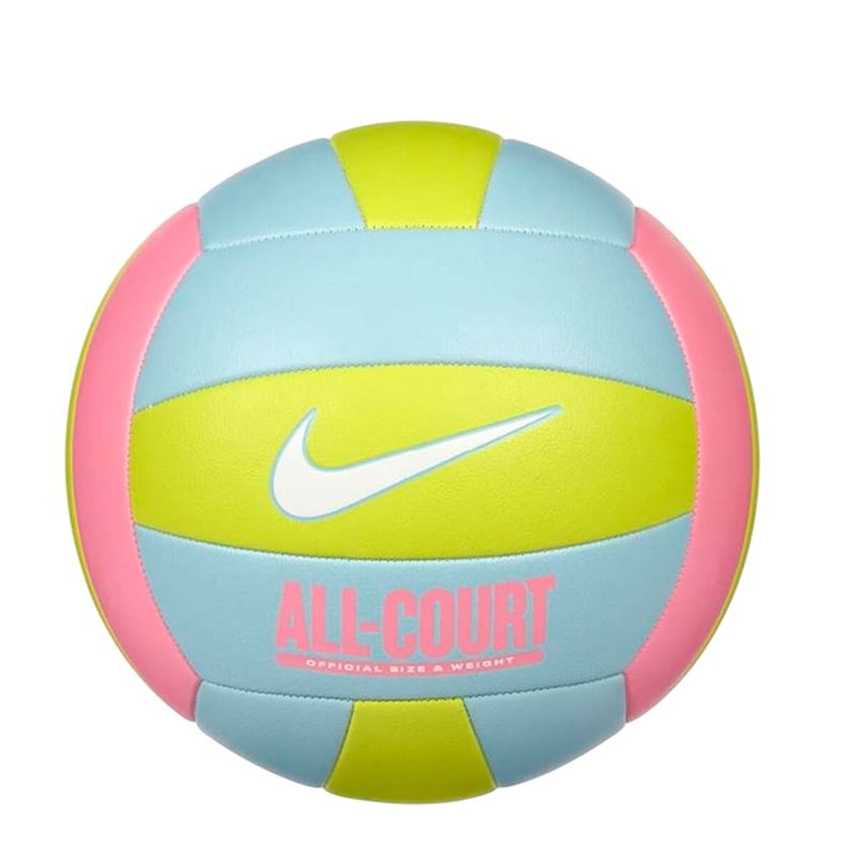 Volleyboll Nike All Court