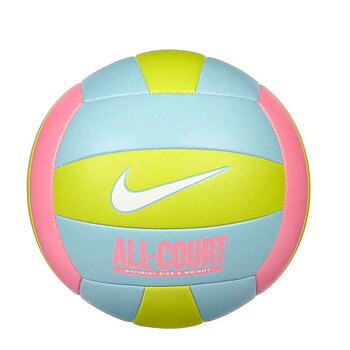 Volleyboll Nike All Court