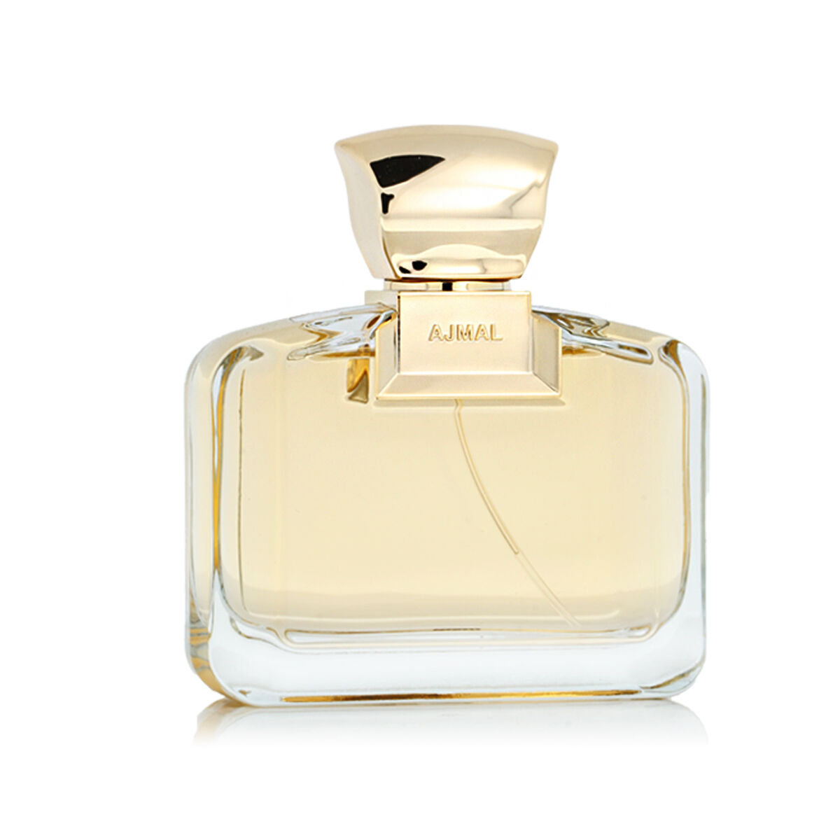 Parfym Damer Ajmal Entice Pour Femme EDP 75 ml - 2