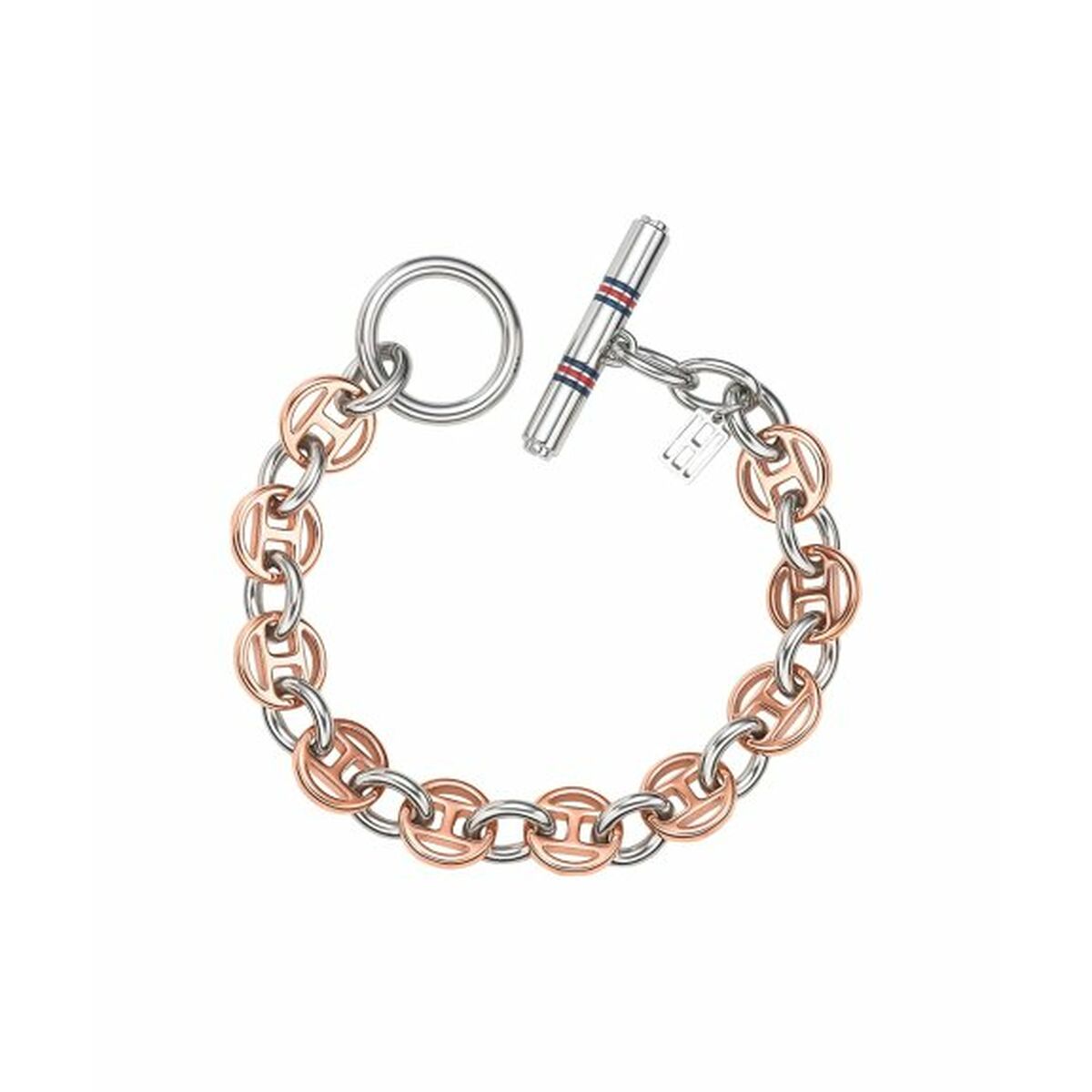 Damarmband Tommy Hilfiger 2700310 25 cm