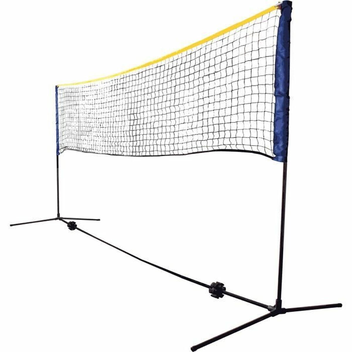 Volleybollnät Schildkröt 300 cm