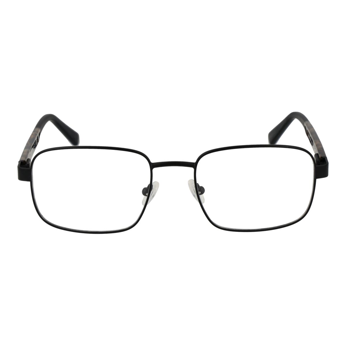 Glasögonbågar Gant GA3233 53002 - 2