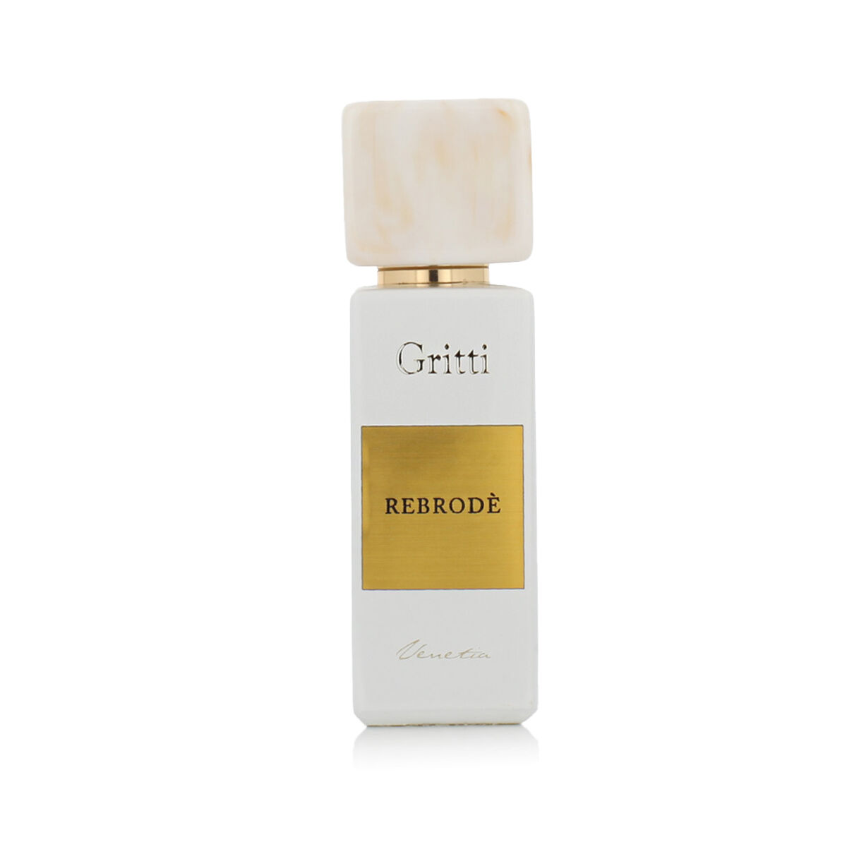 Parfym Damer Gritti Rebrodè EDP 100 ml - 2