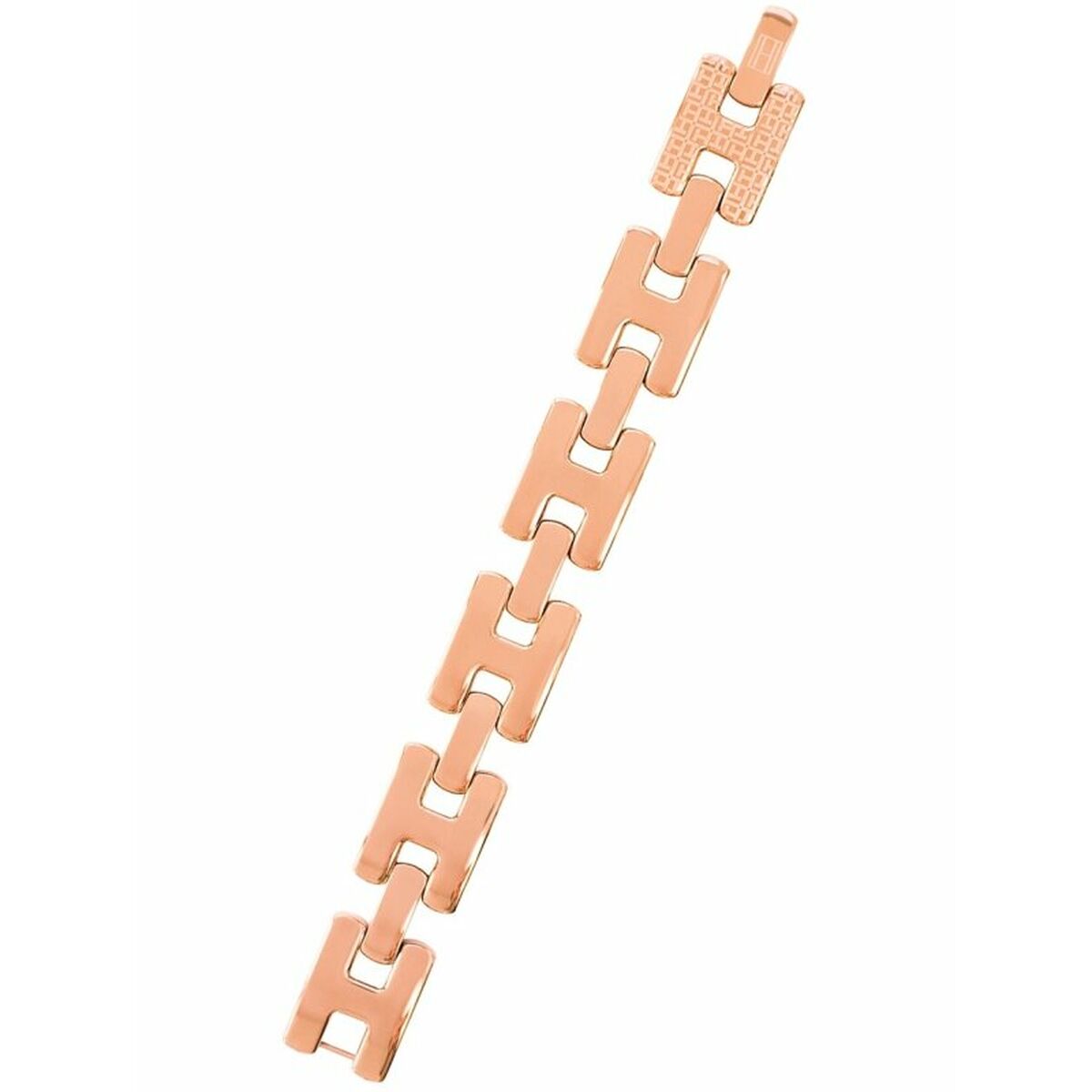Damarmband Tommy Hilfiger 2700662 25 cm