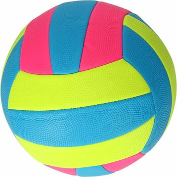 Volleyboll PVC (One size)