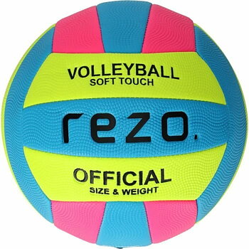 Volleyboll PVC (One size)