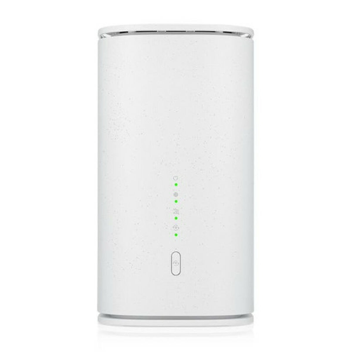 Router ZyXEL FWA515-EU0102F Vit USB 2.0 Ethernet LAN 2 Wi-Fi