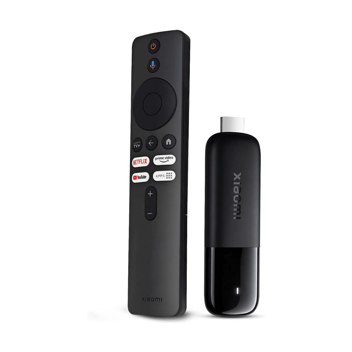 Streaming-enhet Xiaomi PFJ4197EU