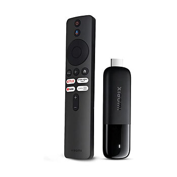 Streaming-enhet Xiaomi PFJ4197EU