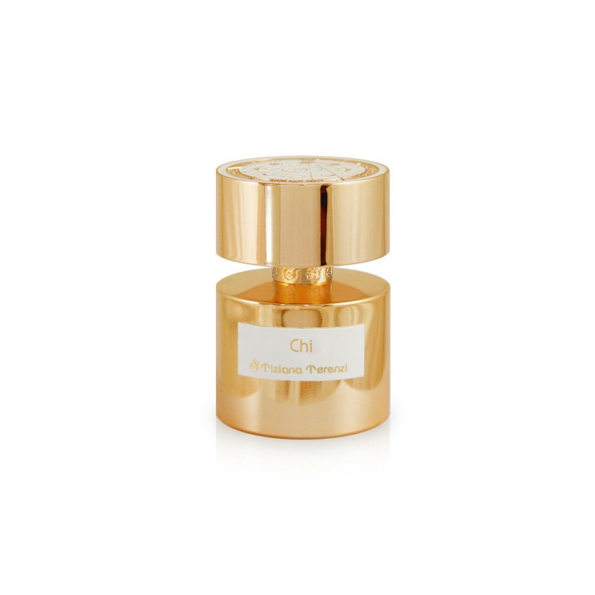 Parfym Unisex Tiziana Terenzi Chi 100 ml - 2