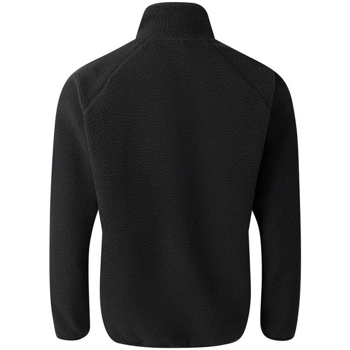 Fleecefoder Dare 2b Camber Fleece - 2