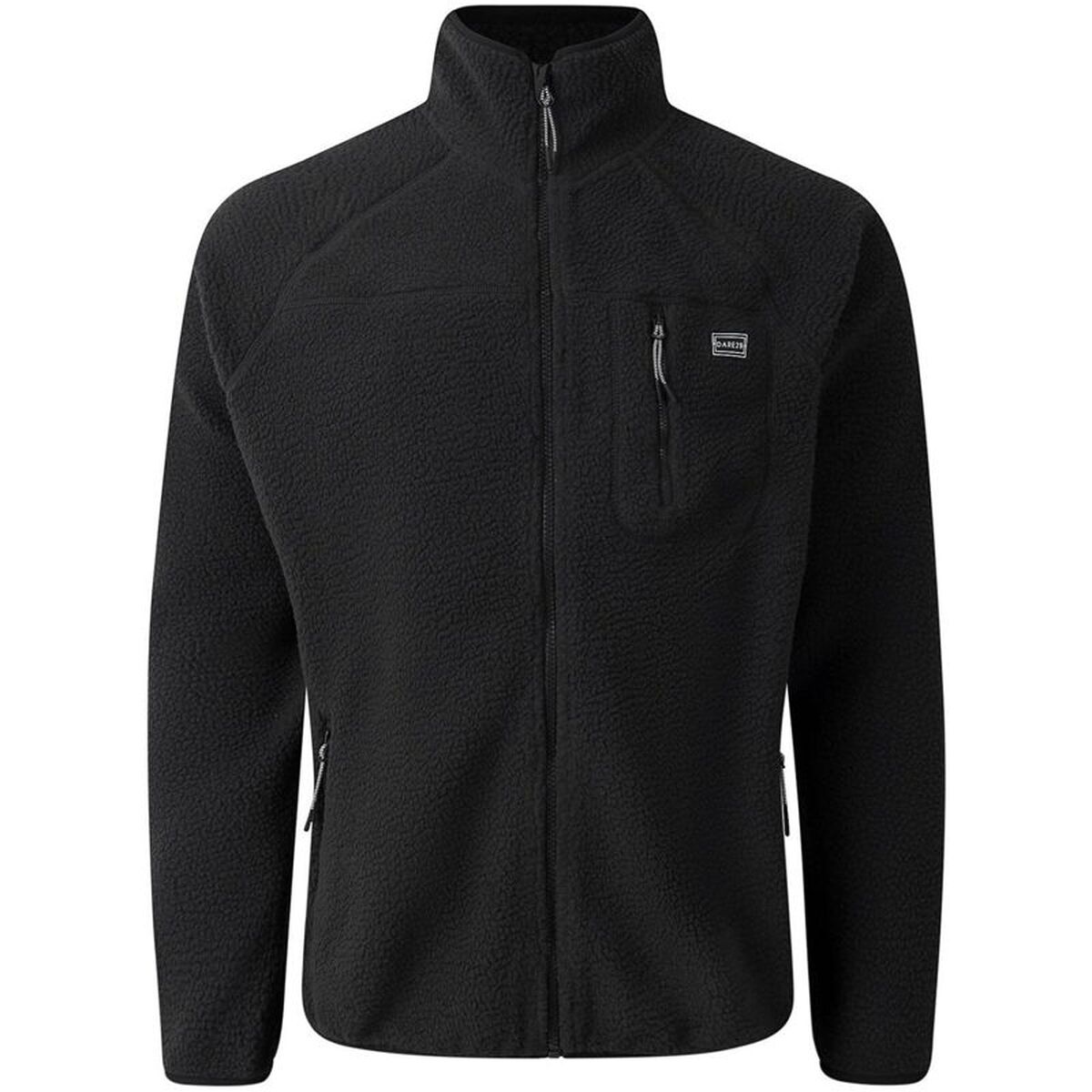 Fleecefoder Dare 2b Camber Fleece