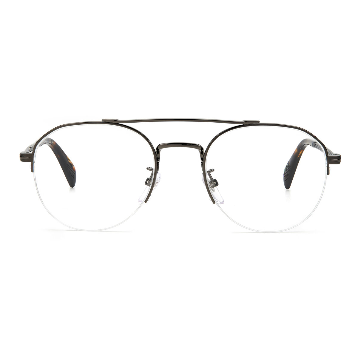 Glasögonbågar David Beckham DB-7014-KJ1 Ø 51 mm - 2