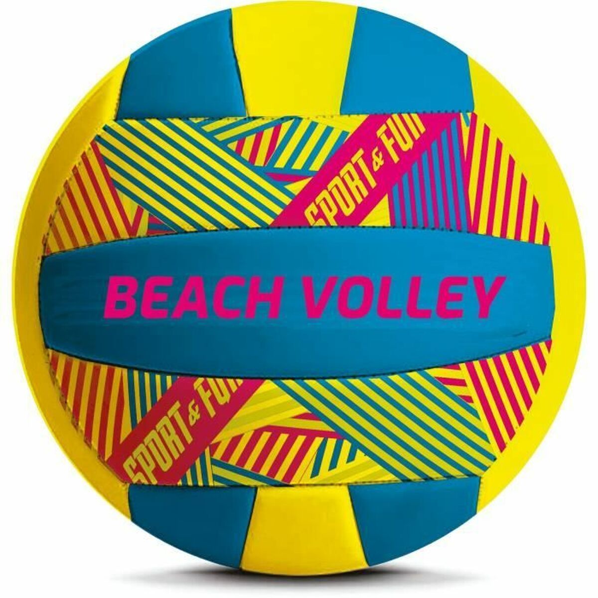 Volleyboll
