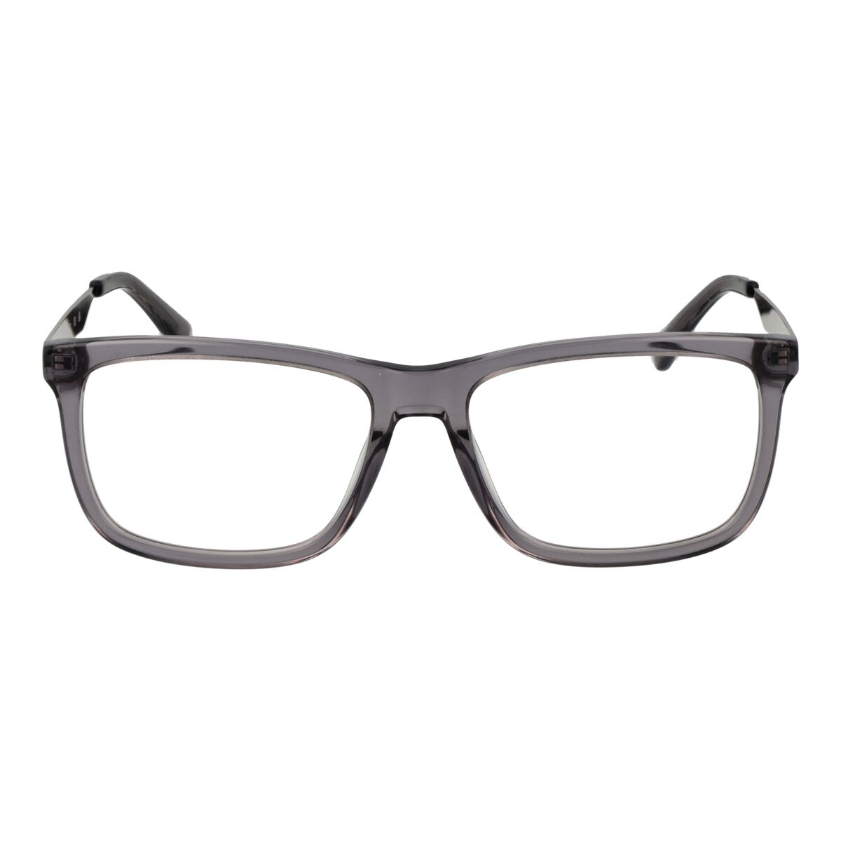 Glasögonbågar Gant GA3294 57020 - 2
