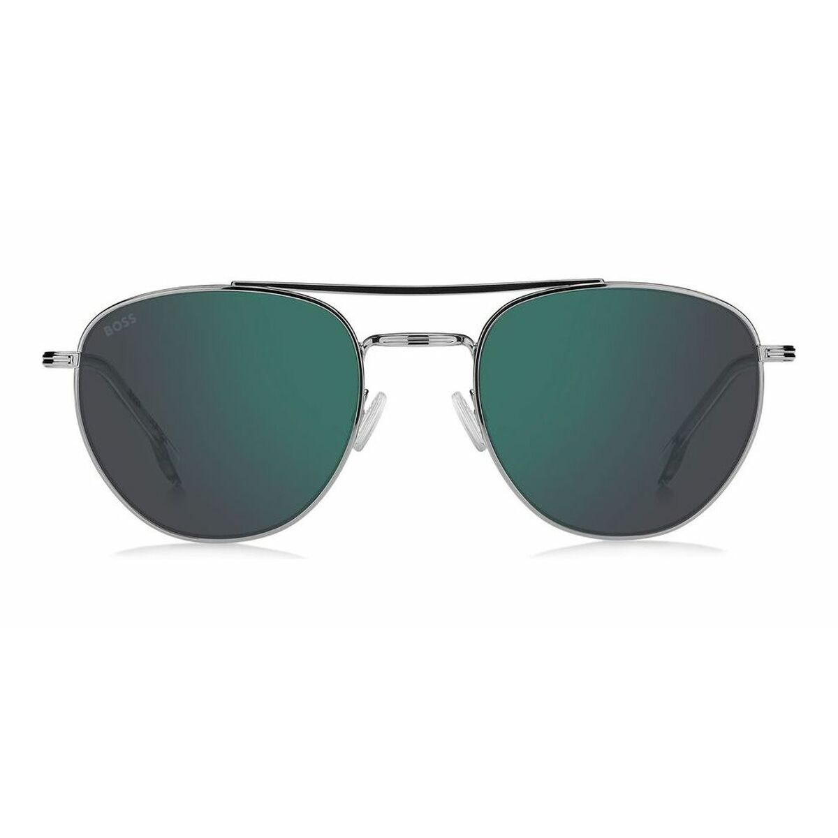 Herrsolglasögon Hugo Boss BOSS 1631_S - 2