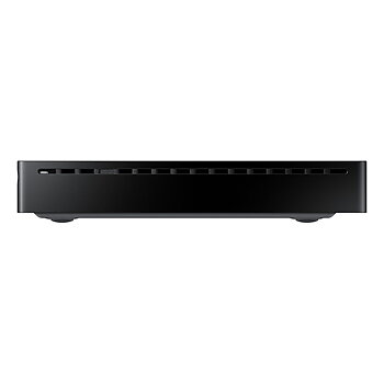 Streaming-enhet Samsung SBB-SS08NV2XEN