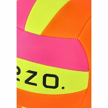 Volleyboll Multicolour Storlek 5