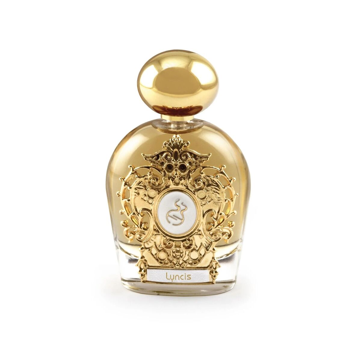 Parfym Unisex Tiziana Terenzi Lyncis 100 ml - 3