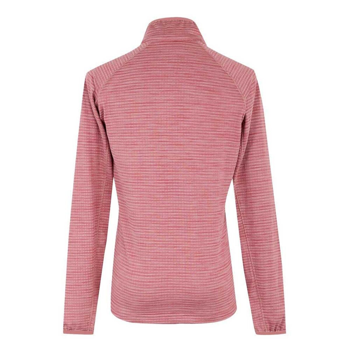 Fleecefoder Regatta Women'Syonder II Rosa Kvinna - 2