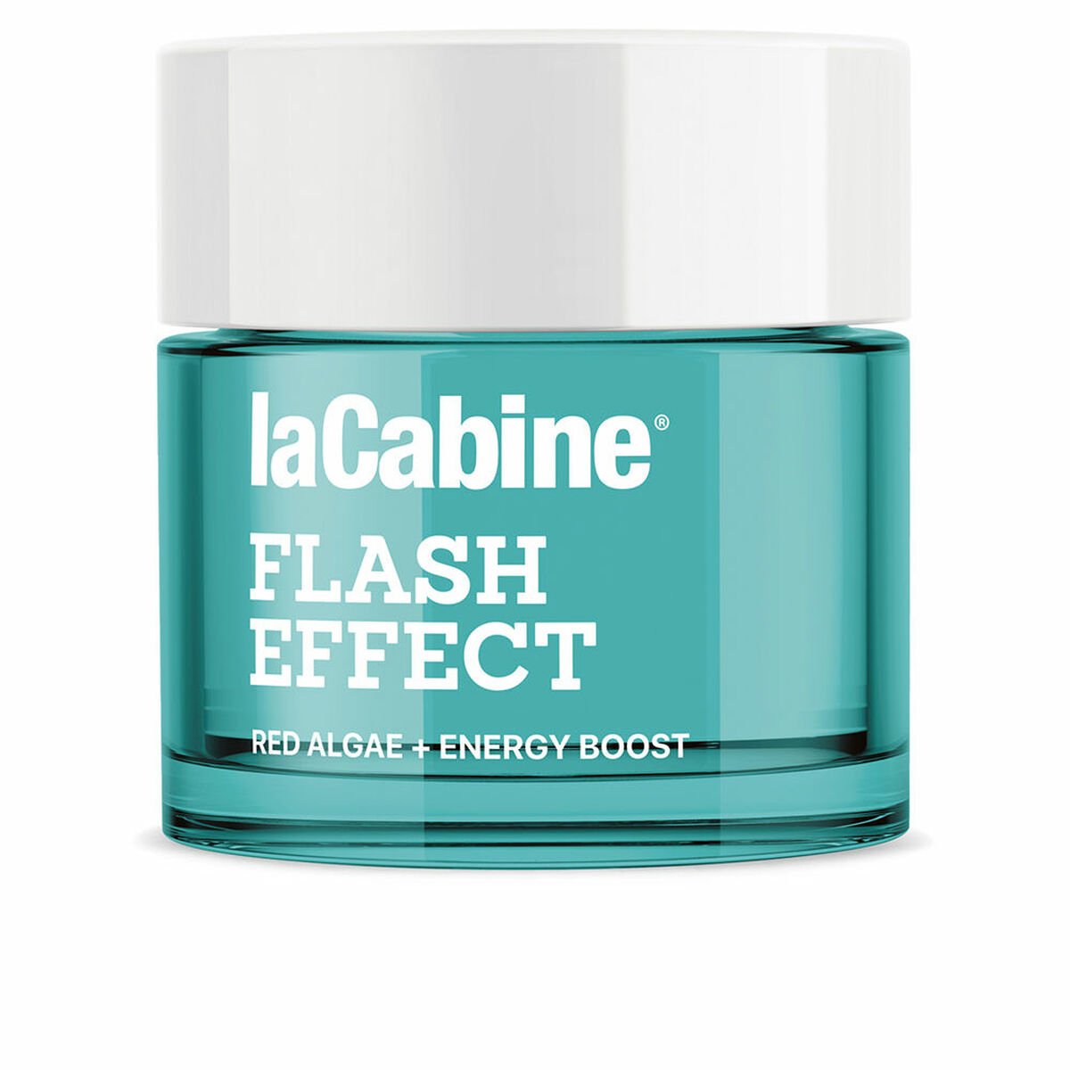 Uppstramande concealer laCabine FLASH EFFECT 50 ml