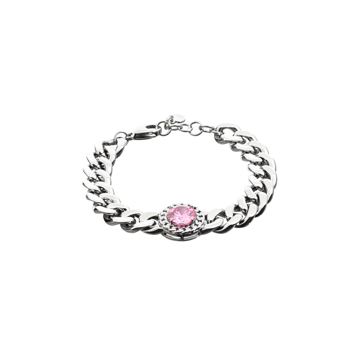 Damarmband Chiara Ferragni J19AUW21