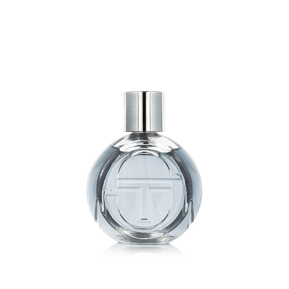 Parfym Damer Sergio Tacchini Smash EDT 100 ml