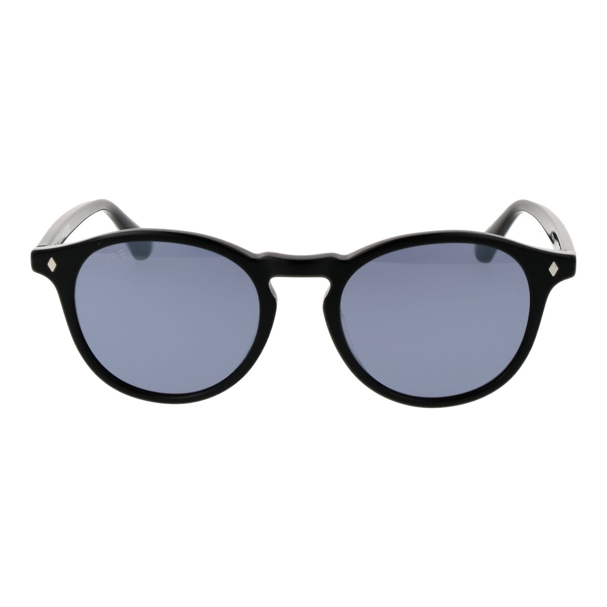 Unisexsolglasögon Web Eyewear WE0328 5001C - 2