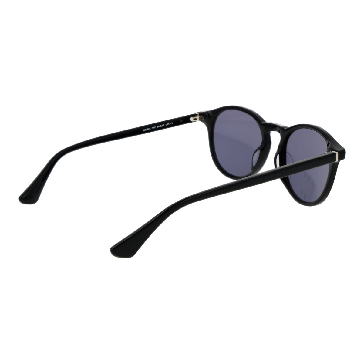 Unisexsolglasögon Web Eyewear WE0328 5001C - 3