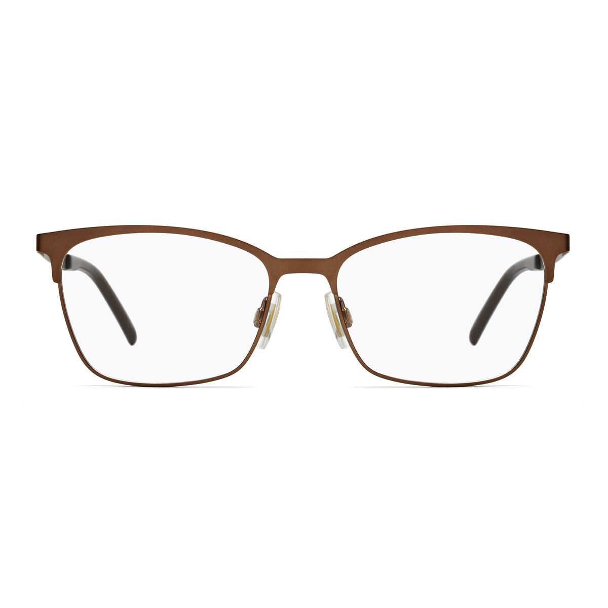 Glasögonbågar Hugo Boss HG-1083-4IN ø 54 mm - 2