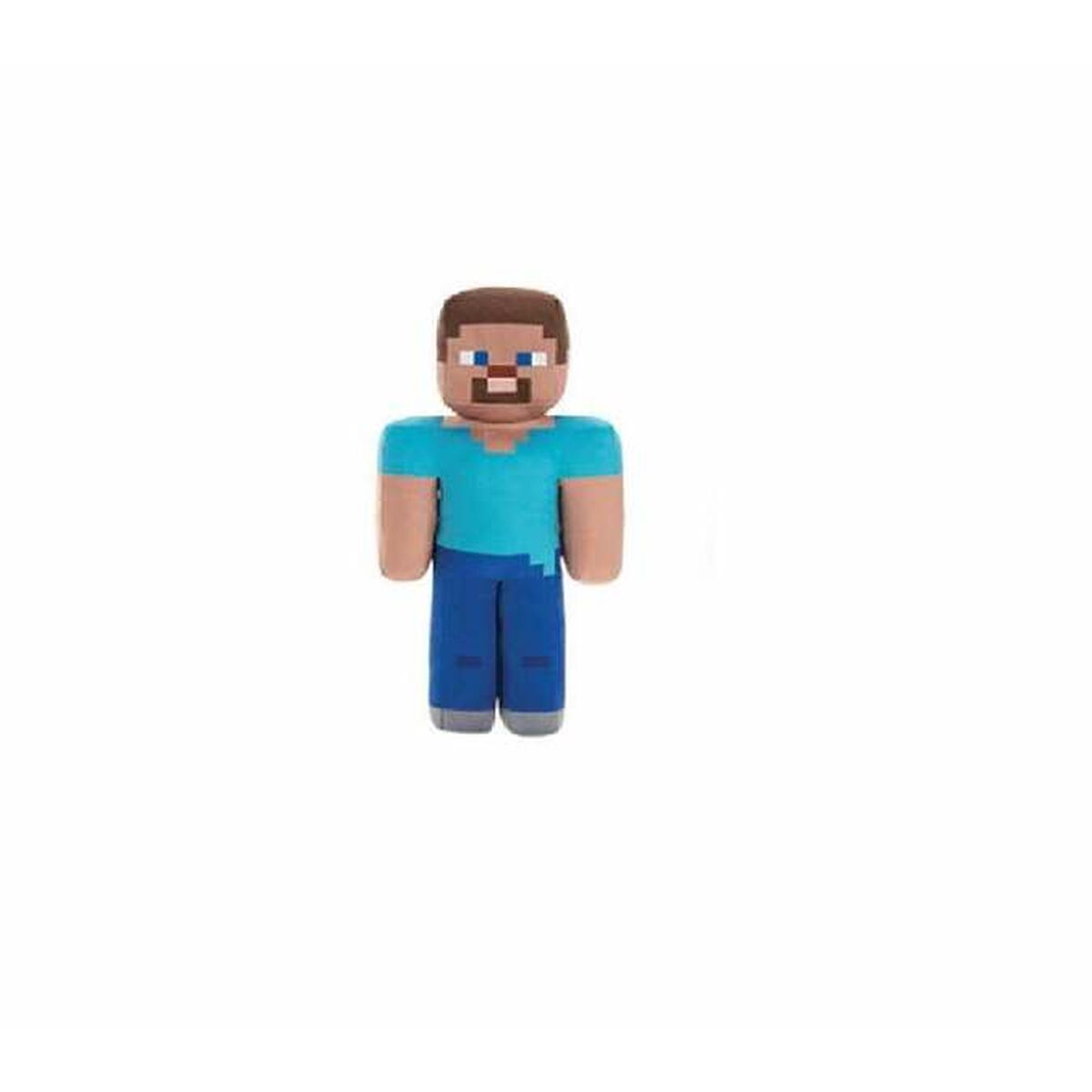 Mjukisleksak Minecraft Movie 30 cm - 2