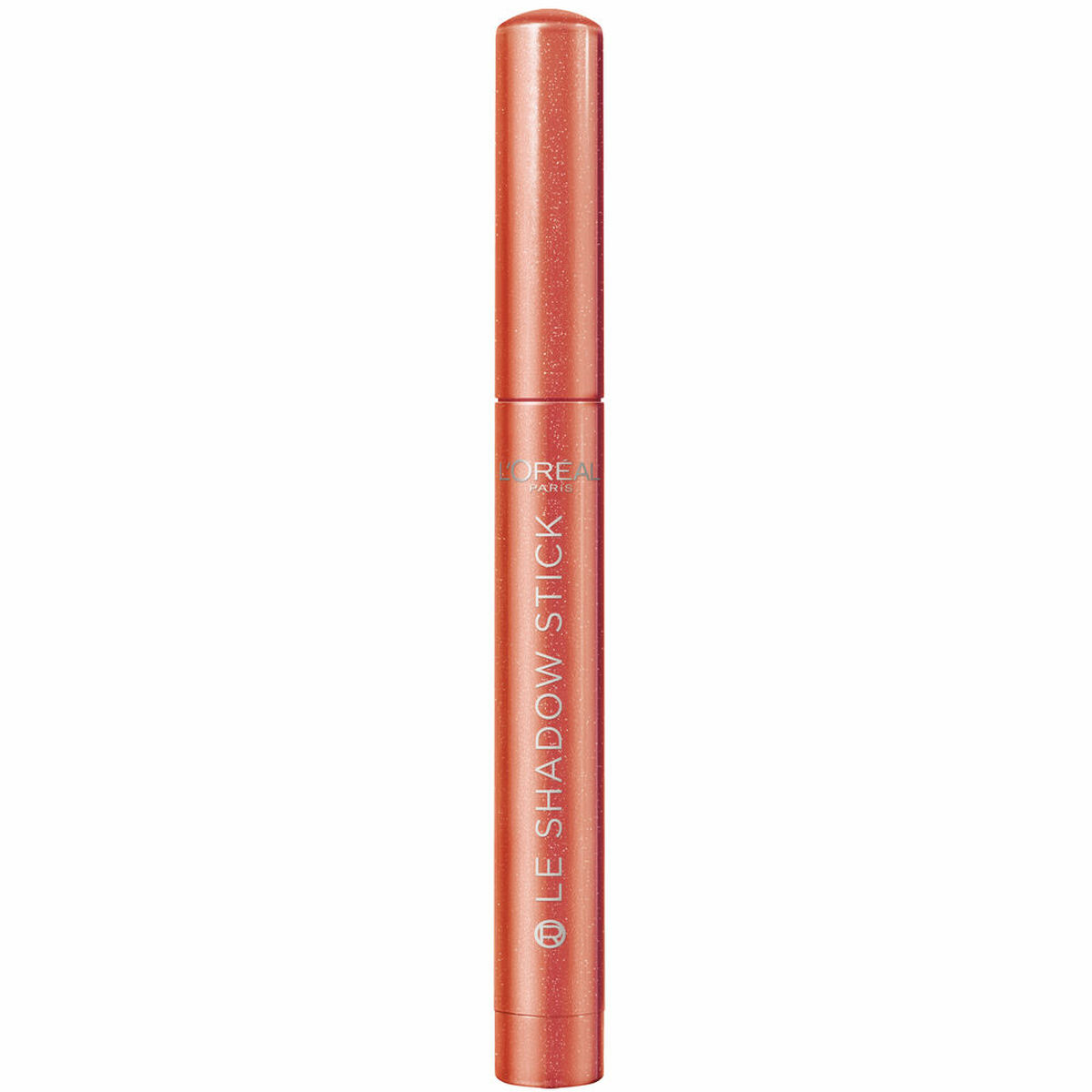 Ögonskugga L'Oreal Make Up LE SHADOW Orange Nº 150-Captivating Sepia 1,4 g