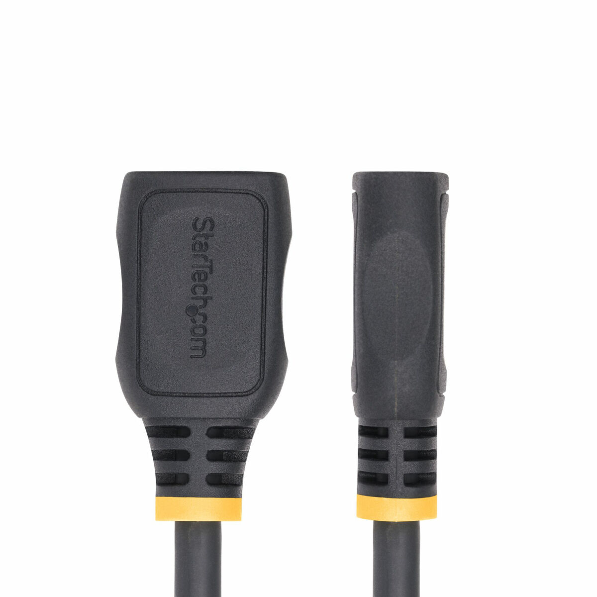 Laptopladdare Startech HD2MF18INL - 2