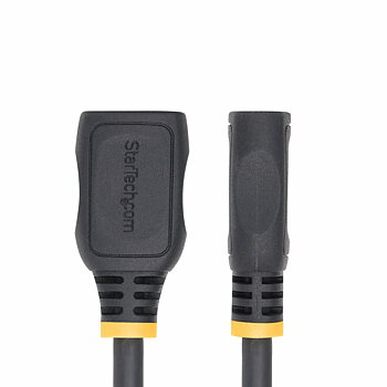 Laptopladdare Startech HD2MF18INL