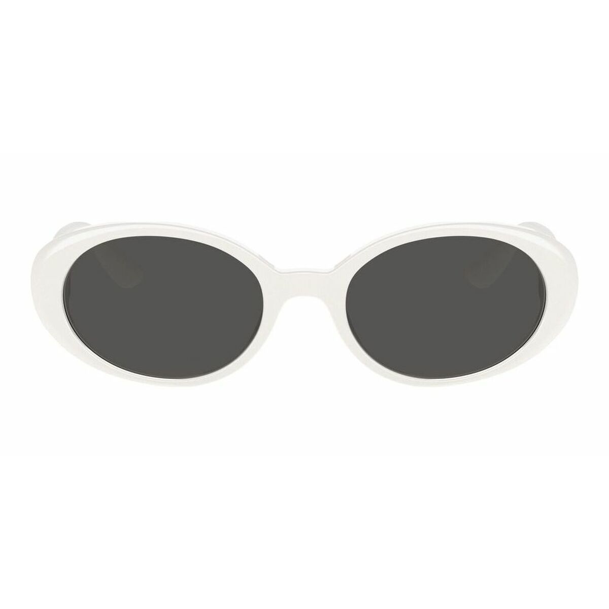 Damsolglasögon Dolce & Gabbana DG 4443 - 2