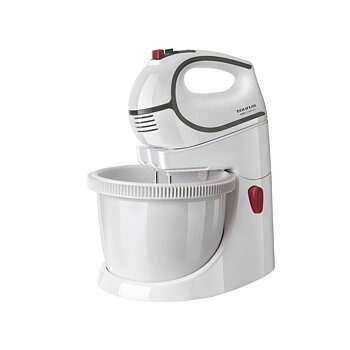Blender-Mixer Taurus GIROCOMPLET Vit 500 W 2,5 L